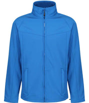 RG150 Oxford Blue Front
