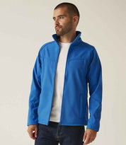 RG150 Oxford Blue Model