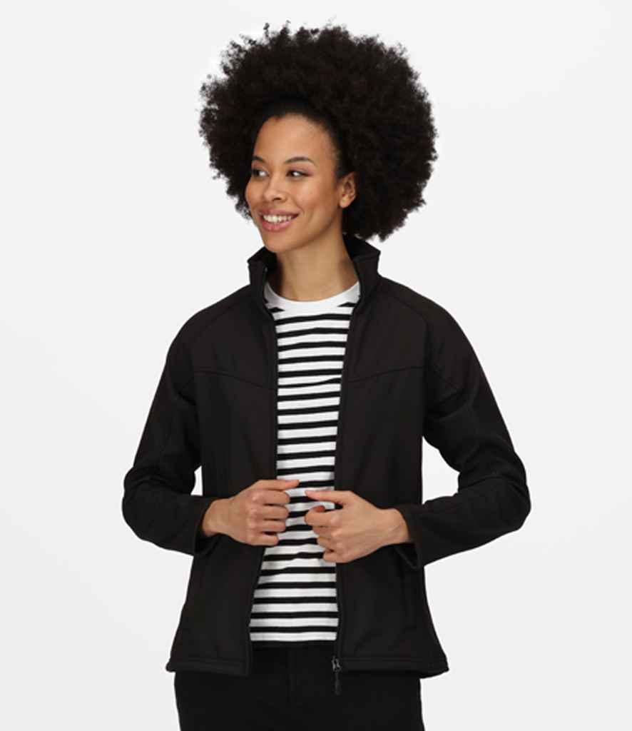Black Lining Model