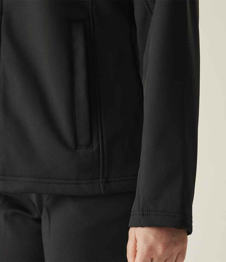 Black Lining Model