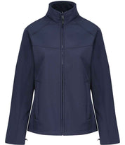 RG151 Navy Front
