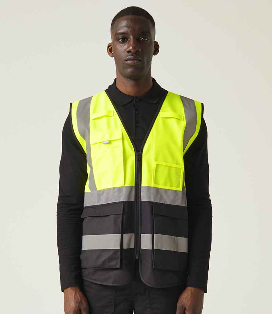 Black Model