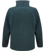 RS114M Forest Green Back