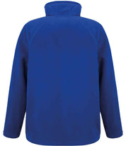RS114M Royal Blue Back