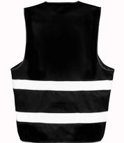 RS200E Black Back