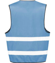 RS200E Sky Blue Back