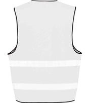 RS200E White Back