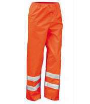 RS22 Orange Front
