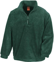RS33 Forest Green Front