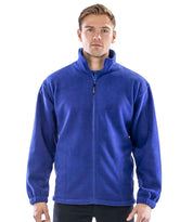 RS36 Royal Blue Model