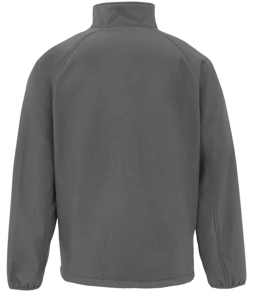 RS901B Grey Back