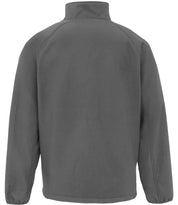 RS901B Grey Back