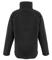 RS905B Black Back