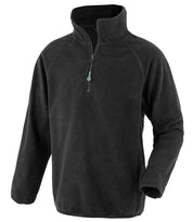 RS905B Black Front