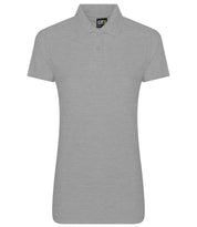 RX101F Heather Grey Front