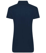 RX101F Navy Back