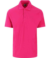 RX101 Fuchsia Front