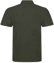 RX101 Khaki Back