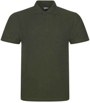 RX101 Khaki Front