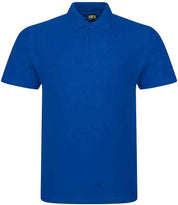 RX101 Royal Blue Front