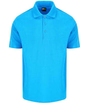 RX101 Turquoise Blue Front