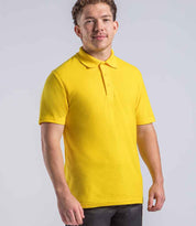 RX101 Yellow Model