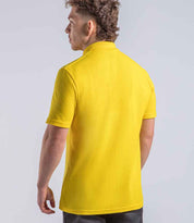 RX101 Yellow Model