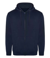 RX351 Navy Front