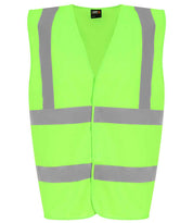 RX700B Lime Green Front