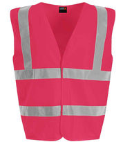 RX700B Pink Front