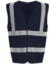 RX700 Navy Front