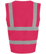 RX700 Pink Back