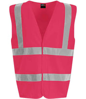 RX700 Pink Front