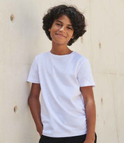 SM121 White Model
