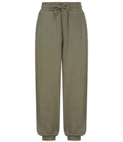 SM430 Khaki Front