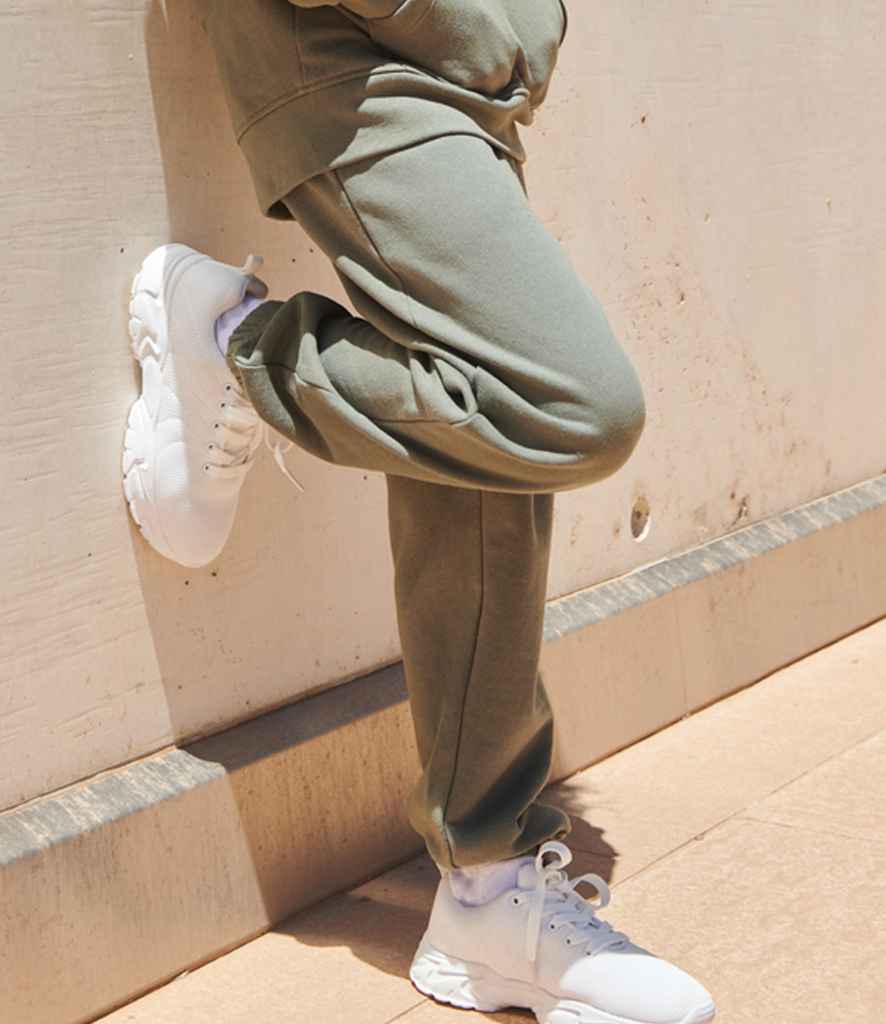 SM430 Khaki Model