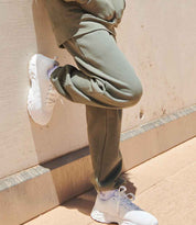 SM430 Khaki Model