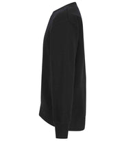 SM530 Black Left