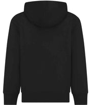 SM531 Black Back