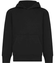 SM531 Black Front
