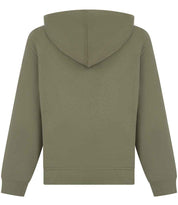 SM531 Khaki Back