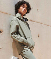 SM531 Khaki Model