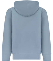 SM531 Stone Blue Back