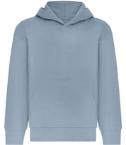 SM531 Stone Blue Front