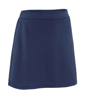 SR261B Navy Front