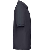 SS11B Deep Navy Right