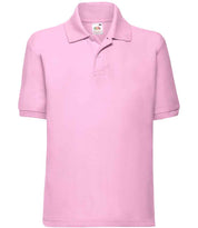 SS11B Light Pink Front