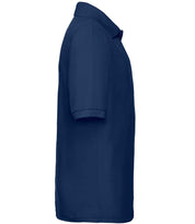 SS11B Navy Right