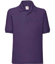 SS11B Purple Front