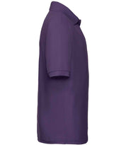 SS11B Purple Right